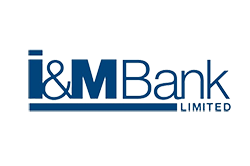 paymaster kenya