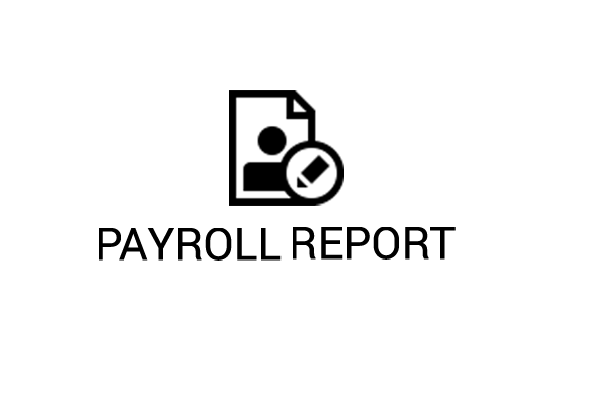 Payroll solution kenya